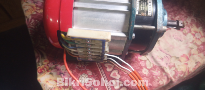 ডাটাই মোটর ১০০০ ওয়াট অরজিন